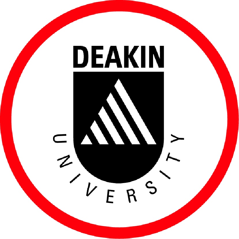 Deakin